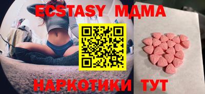 трава Будённовск